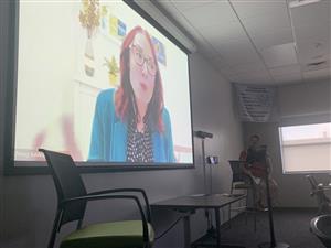 PCAEOP September